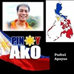 Dante Guillermo Almazan