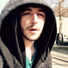 Mario Stuka