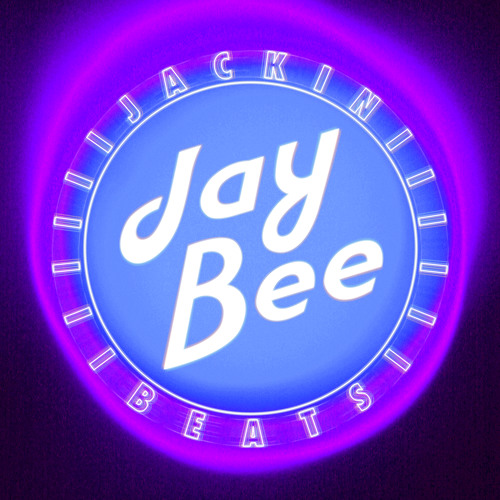 JayBurrows’s avatar