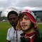 Eddy Riddim Igiebor