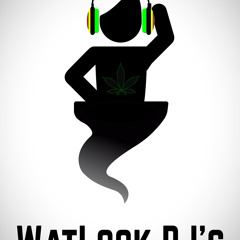 WatLock Records
