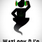 WatLock Records