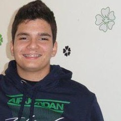 Joao dos Santos