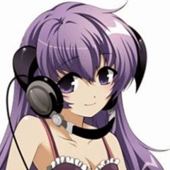 Yurika
