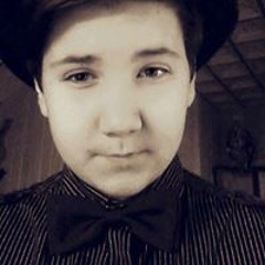 Mateusz Gumis Gomułka