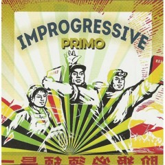 improgressive