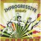 improgressive
