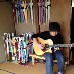 Ryosuke Tomita
