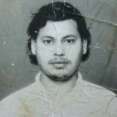 koayenaingmdy