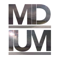 MIDIUM