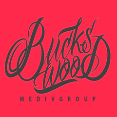 BUCKSWOOD Records