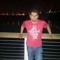 Ahmed M Bakry