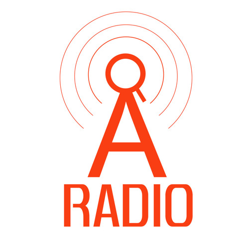 Radio QA’s avatar
