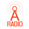 Radio QA