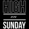 highonsunday