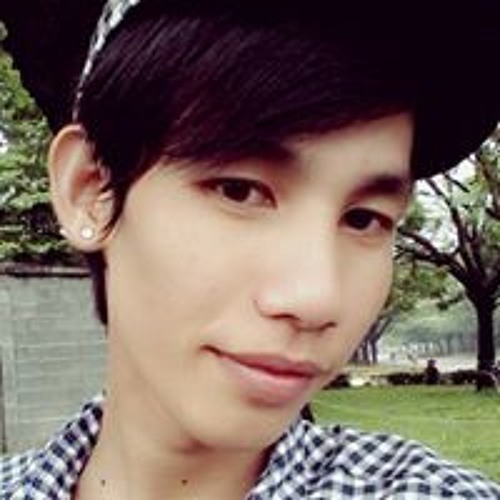 Trần Hồng Ân’s avatar