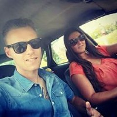 Danielle van der Putten