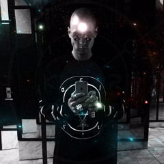 Pete Cameron Dominkovits