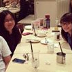 Titus Charles Alphonso