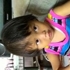 benyamin s