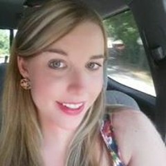 Elizabeth Brooke Edens