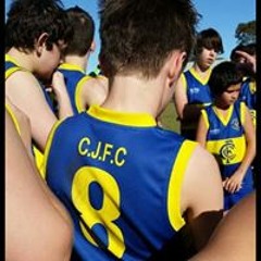 Nathaniel Grover-Boyle