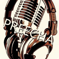 PREECHA