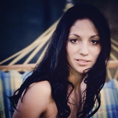 GeorgieAnna