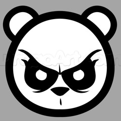 Sonny Flagada