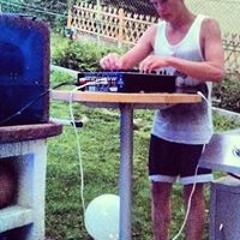 Hardstyle/Hardcore❤?