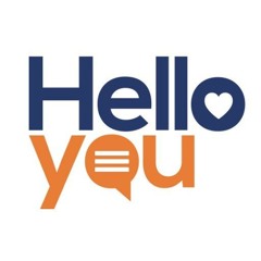 HelloYou Dating