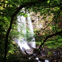 Liquicity Yearmix (By Maduk) 2012-2018