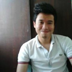 Kenneth Aguisanda Tadle