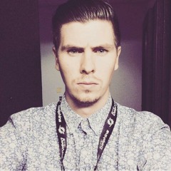 Troy Simpson - Composer