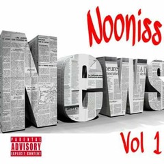 Nooniss
