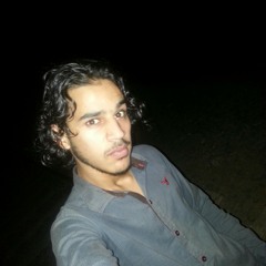 user557614214
