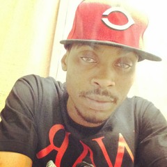 Bounce Back Cliffybo