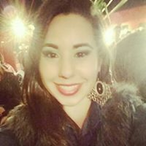 Karina Oliveira’s avatar