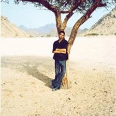 Maher Mohamed Chaaban