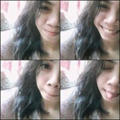 Charlyn Mae Fuentes Ilog