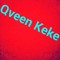 Qveen  Keke