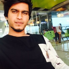 RANJHA JOGIDA KUNAL PANDIT