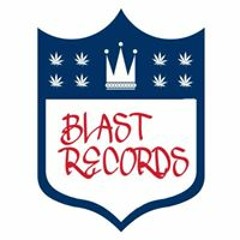 Svtan SatanGang Oneleven