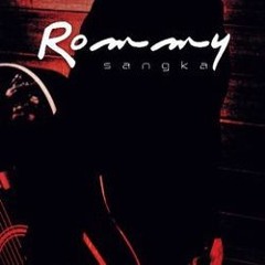 Rommy Sangka