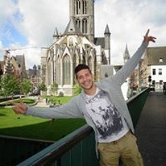 Jose Manuel Cortes Costa