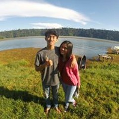 Nadya Nahyani Worotikan