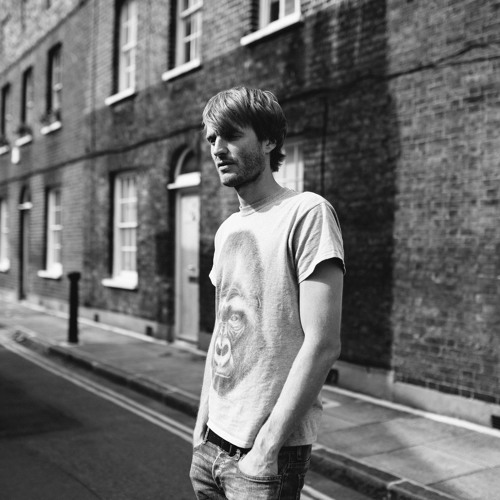 Stream Matt McKee music Listen to songs, albums, playlists for free