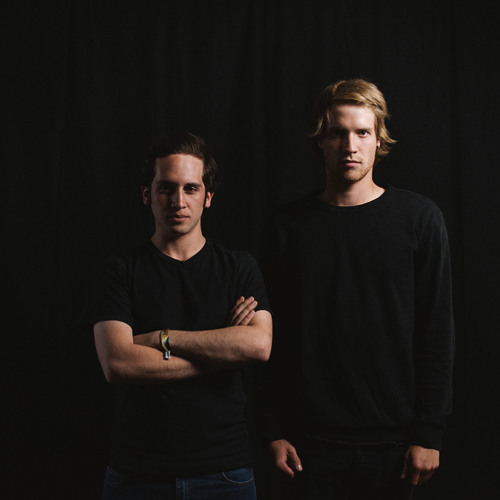 Niels & Tolgason’s avatar