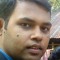Jibon Anonda