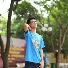 Hoàng Leo